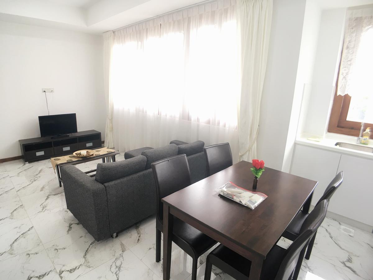 סינגפור K Suites River Valley Nearby Orchard מראה חיצוני תמונה