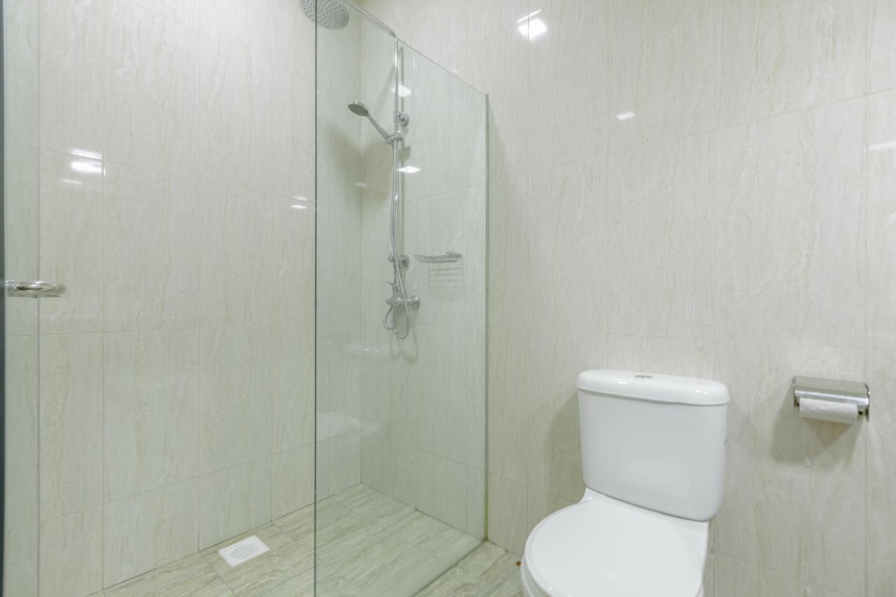 סינגפור K Suites River Valley Nearby Orchard מראה חיצוני תמונה