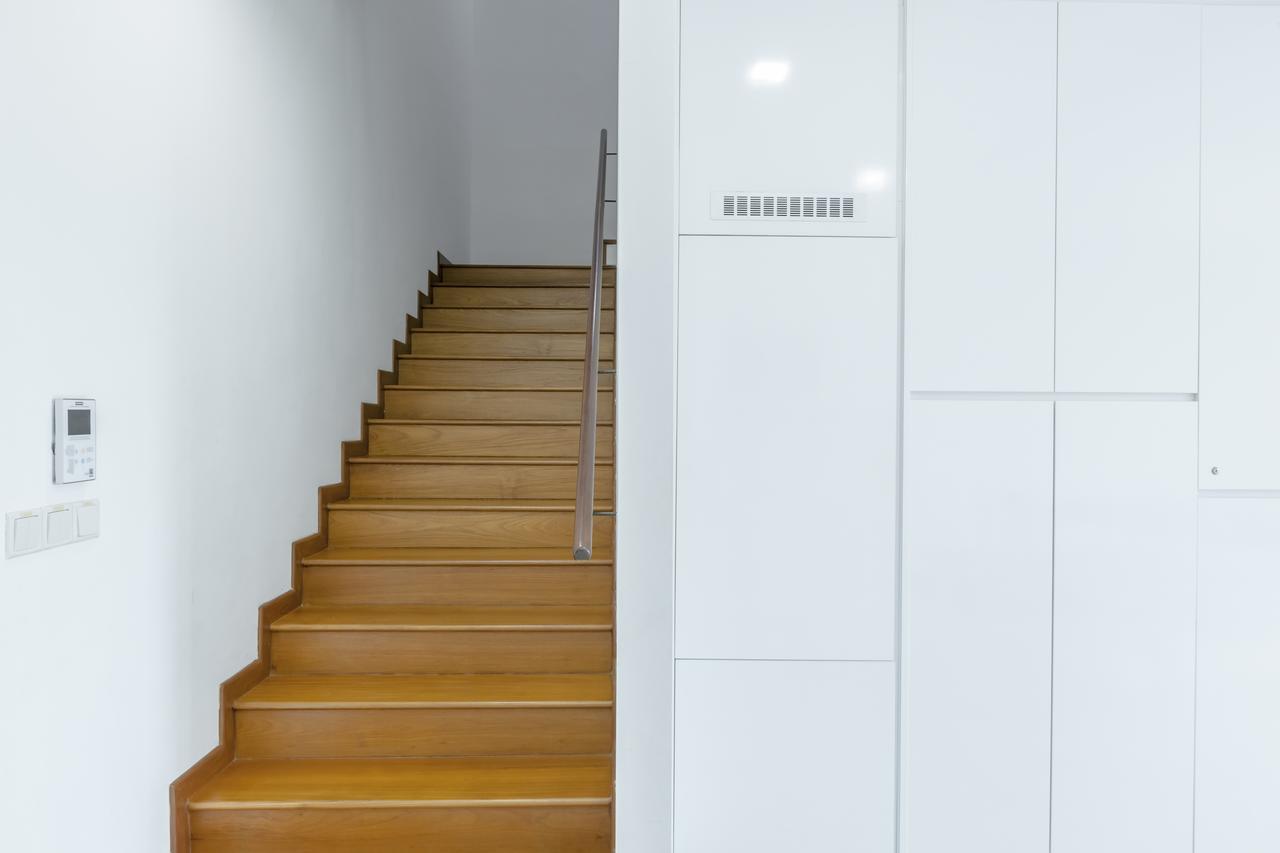 סינגפור K Suites River Valley Nearby Orchard מראה חיצוני תמונה