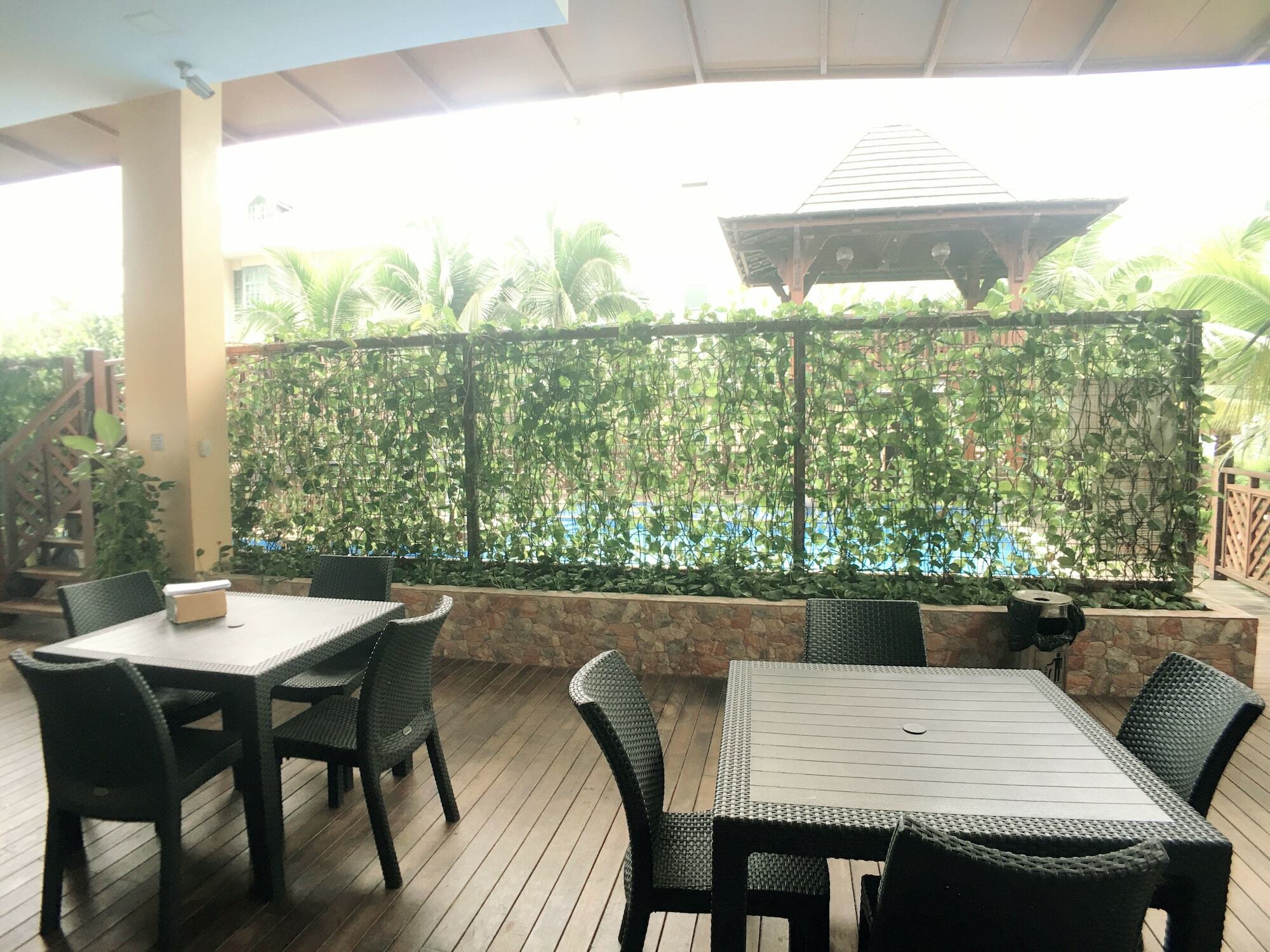 סינגפור K Suites River Valley Nearby Orchard מראה חיצוני תמונה